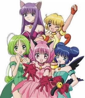 tokyo_mew_mew_4.jpg