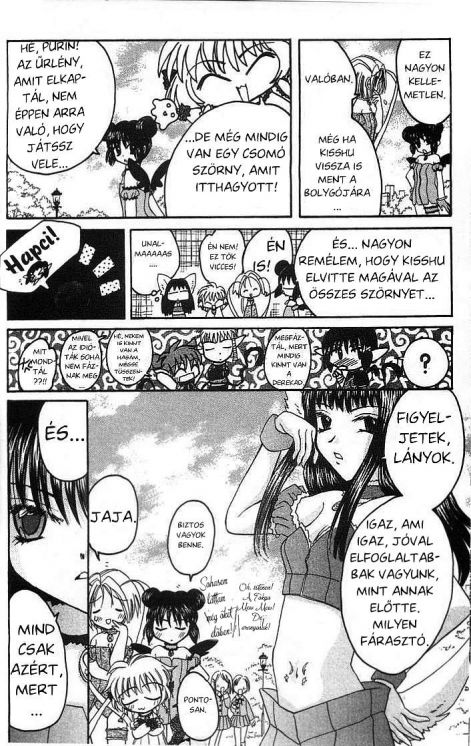 tokyo_mew_mew_a_la_mode_10.jpg