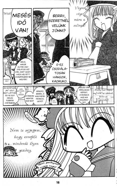 tokyo_mew_mew_a_la_mode_12.jpg