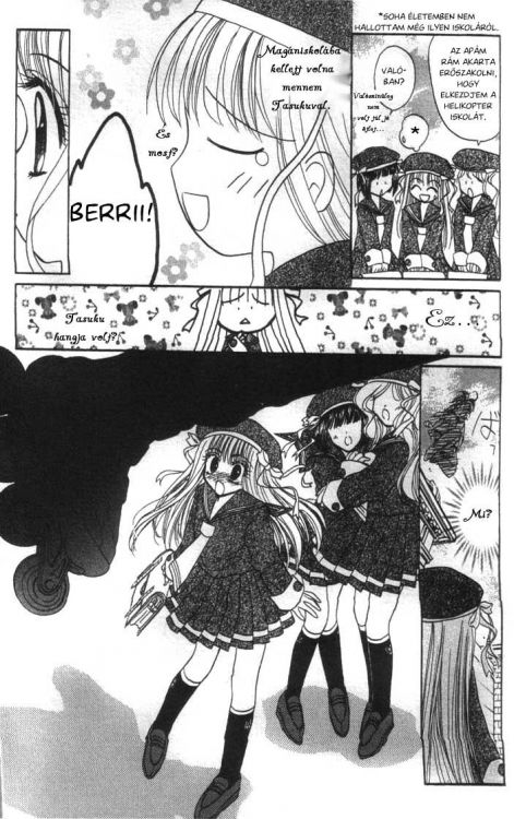tokyo_mew_mew_a_la_mode_13.jpg