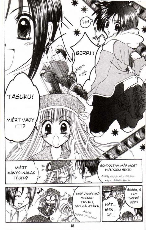 tokyo_mew_mew_a_la_mode_14.jpg