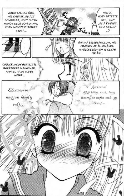 tokyo_mew_mew_a_la_mode_16.jpg