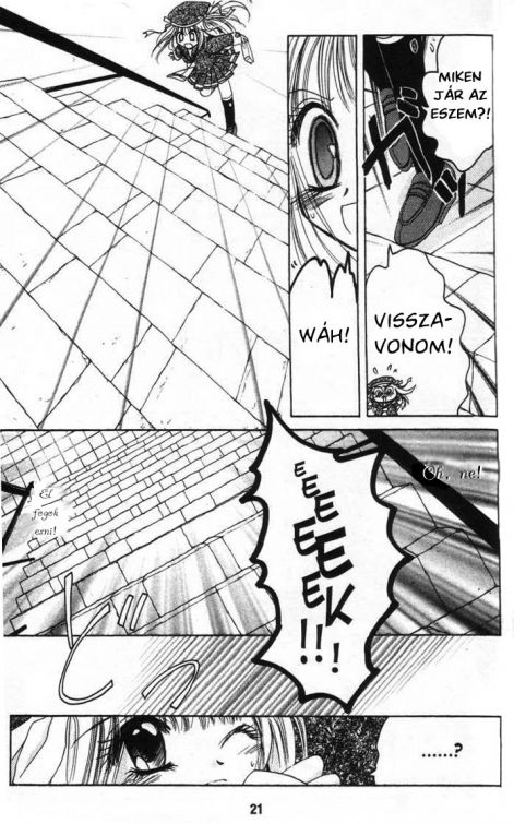 tokyo_mew_mew_a_la_mode_17.jpg