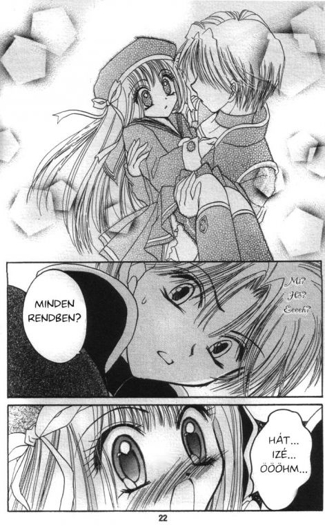 tokyo_mew_mew_a_la_mode_18.jpg