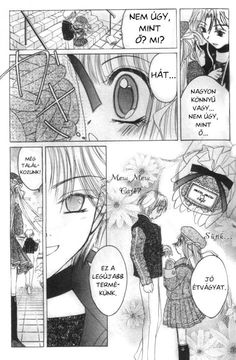 tokyo_mew_mew_a_la_mode_19.jpg