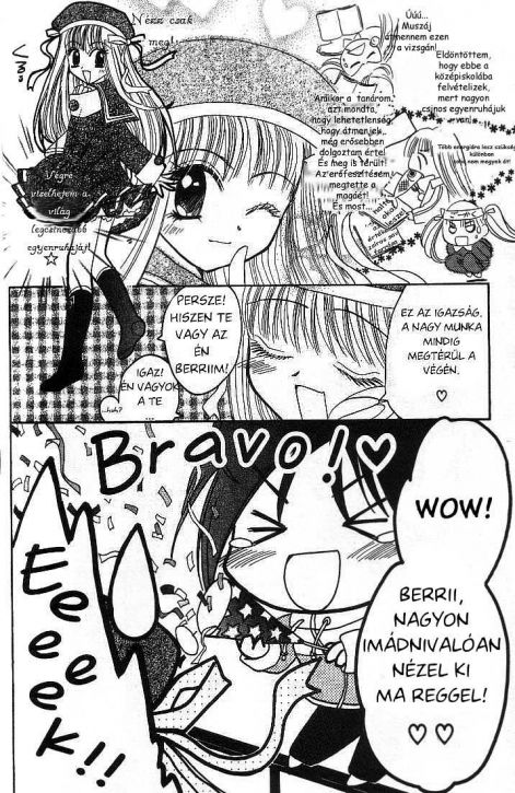 tokyo_mew_mew_a_la_mode_2.jpg