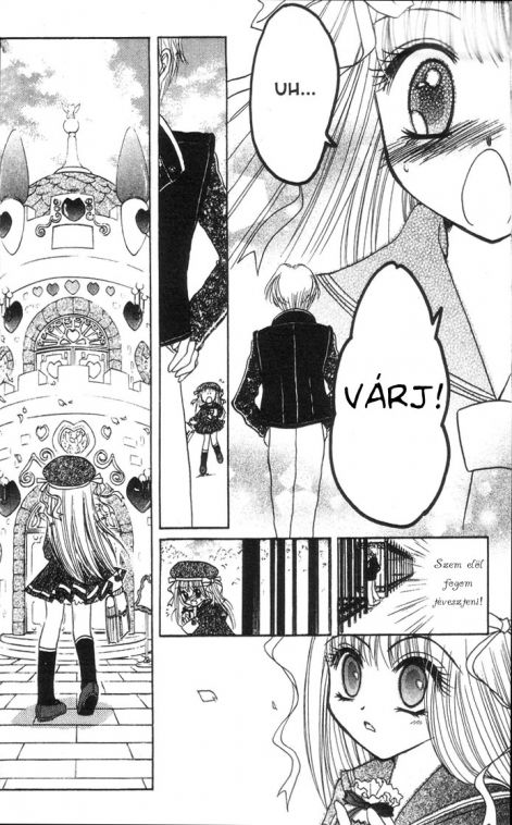 tokyo_mew_mew_a_la_mode_20.jpg