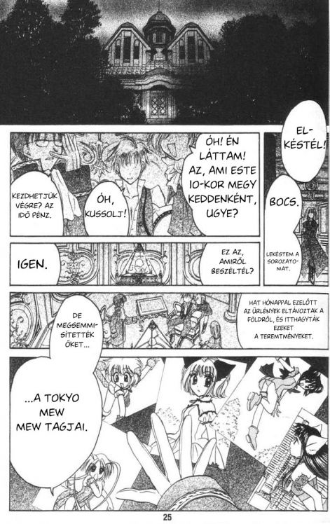 tokyo_mew_mew_a_la_mode_21.jpg