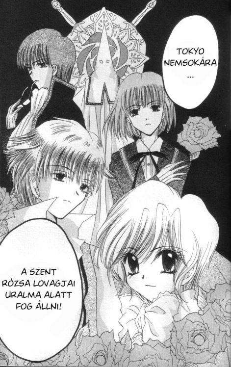 tokyo_mew_mew_a_la_mode_23.jpg