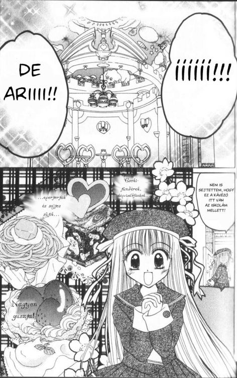 tokyo_mew_mew_a_la_mode_25.jpg