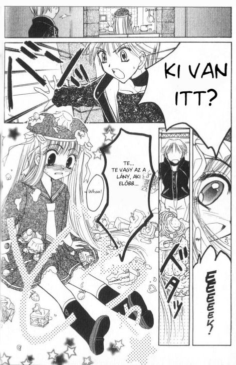 tokyo_mew_mew_a_la_mode_26.jpg