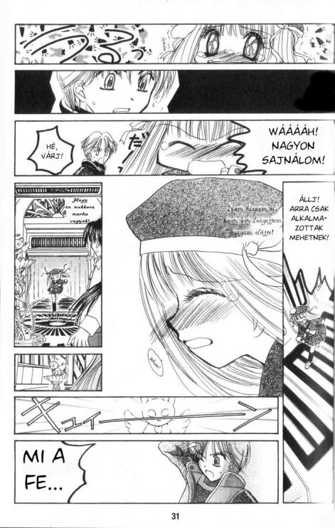 tokyo_mew_mew_a_la_mode_27.jpg