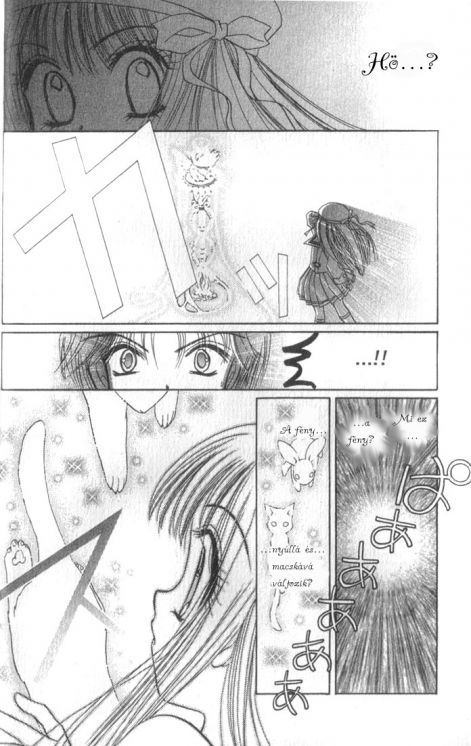 tokyo_mew_mew_a_la_mode_28.jpg