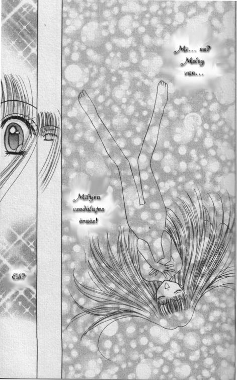 tokyo_mew_mew_a_la_mode_29.jpg