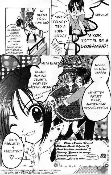 tokyo_mew_mew_a_la_mode_3.jpg