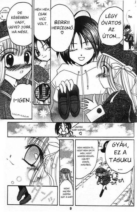 tokyo_mew_mew_a_la_mode_5.jpg