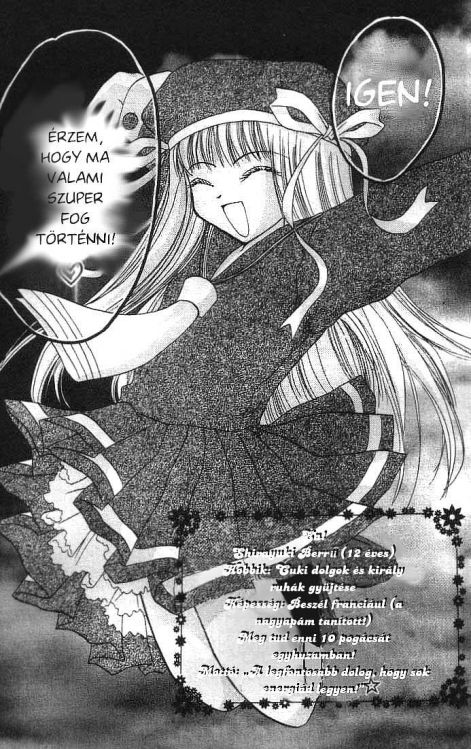 tokyo_mew_mew_a_la_mode_6.jpg