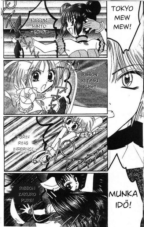 tokyo_mew_mew_a_la_mode_8.jpg