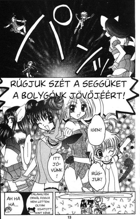 tokyo_mew_mew_a_la_mode_9.jpg