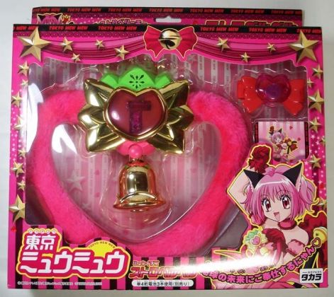 tokyo_mewmew.jpg