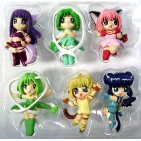 tokyo_mewmew_2.jpg