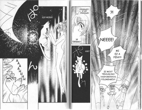 tokyomewmew1.10.jpg