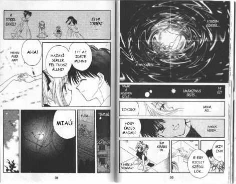 tokyomewmew1.11.jpg
