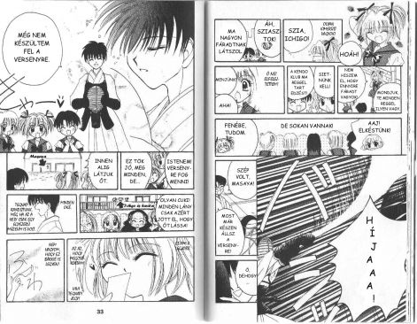 tokyomewmew1.12.jpg