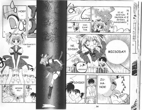 tokyomewmew1.13.jpg