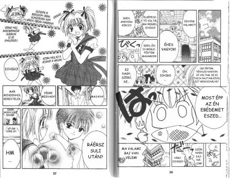 tokyomewmew1.14.jpg