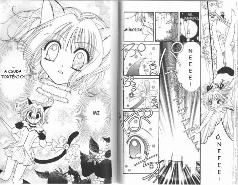 tokyomewmew1.18.jpg