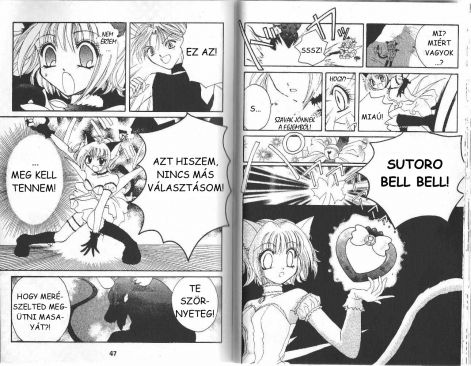 tokyomewmew1.19.jpg