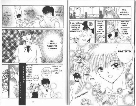 tokyomewmew1.2.jpg