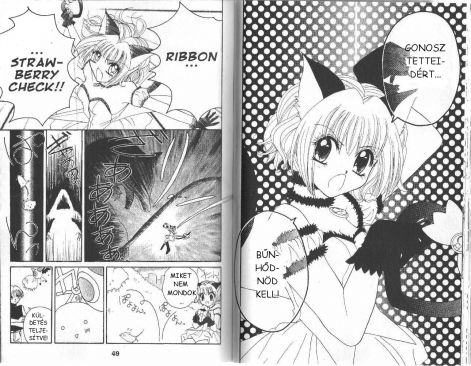 tokyomewmew1.20.jpg