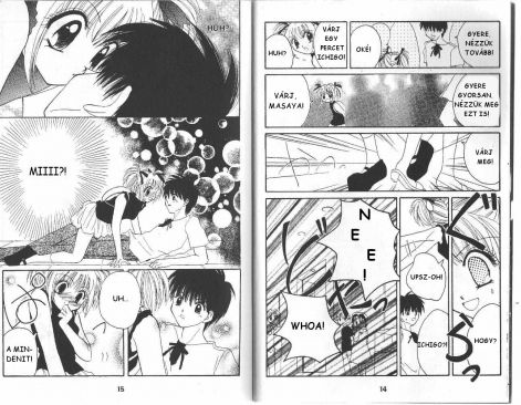 tokyomewmew1.3.jpg