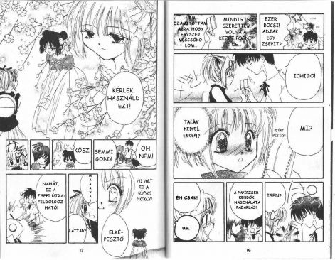 tokyomewmew1.4.jpg