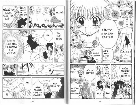 tokyomewmew1.7.jpg