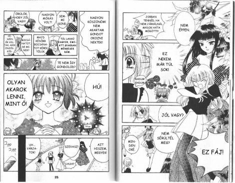 tokyomewmew1.8.jpg
