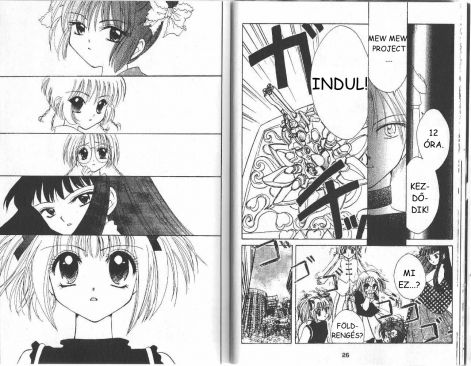 tokyomewmew1.9.jpg