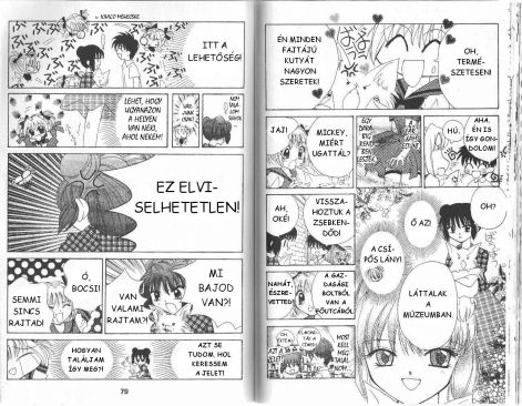 tokyomewmew2.11.jpg