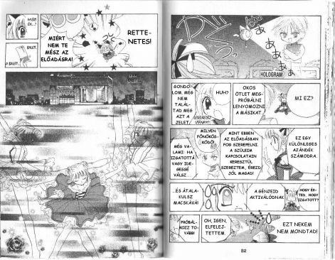 tokyomewmew2.13.jpg