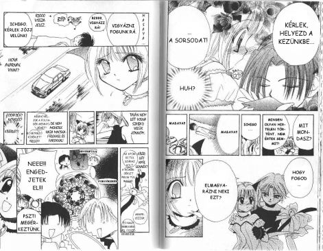 tokyomewmew2.3.jpg
