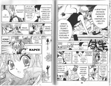 tokyomewmew2.6.jpg
