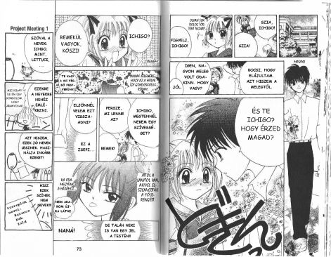 tokyomewmew2.8.jpg