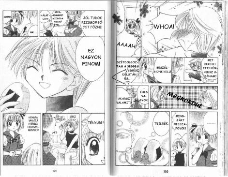 tokyomewmew3.10.jpg