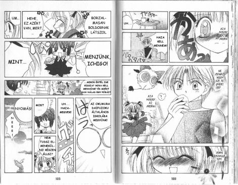 tokyomewmew3.11.jpg