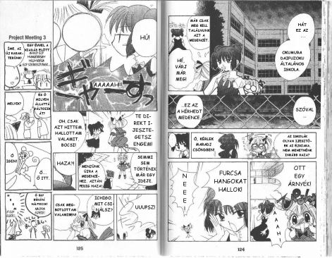 tokyomewmew3.12.jpg