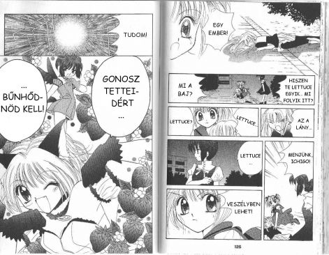 tokyomewmew3.13.jpg