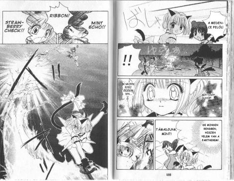 tokyomewmew3.14.jpg