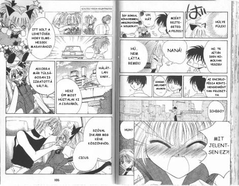 tokyomewmew3.2.jpg